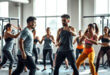 cross training injury