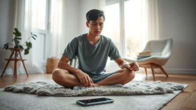 digital detox 1 minggu withdrawal kayak apa